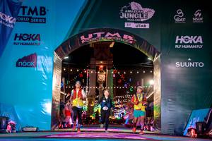 BIB: 
                            <button type="button" onclick="openModal(24876194)" class="btn btn-primary btn-sm float-right btn-popup" data-toggle="modal" data-target=".modal-high-quality">
                        <i class="fas fa-shopping-cart"></i> Add to Cart
                    </button>
                                            <button type="button" onclick="isThisMe(24876194, true)" class="btn btn-success btn-sm float-right btn-popup btn-isme hidden" data-toggle="tooltip" data-placement="bottom" title="นี่คือรูปของคุณใช่ไหม คลิกที่นี่เพื่อเอาเข้าอัลบั้ม">
                        <i class="fas fa-plus"></i> Add to album
                    </button>
                    <button type="button" onclick="isThisMe(24876194, false)" class="btn btn-warning btn-sm float-right btn-popup btn-isnotme hidden">
                        <i class="fas fa-ban"></i> Remove from album
                    </button>